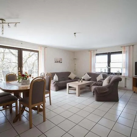 With 5 Bedrooms *