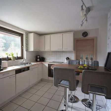 With 5 Bedrooms *