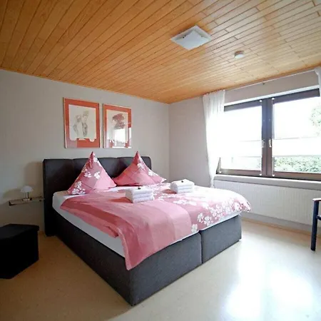 With 5 Bedrooms *