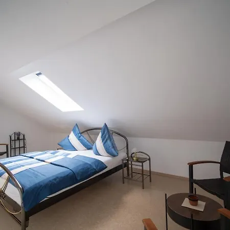 Casa de Férias With 5 Bedrooms