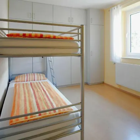 With 5 Bedrooms