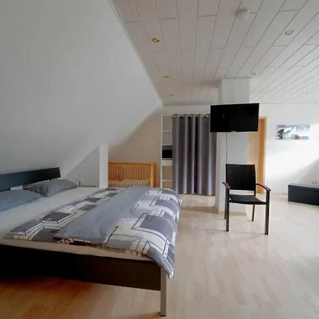 Holiday home With 5 Bedrooms