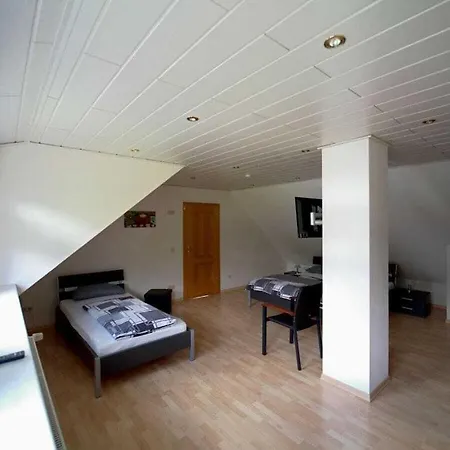 With 5 Bedrooms Casa de Férias
