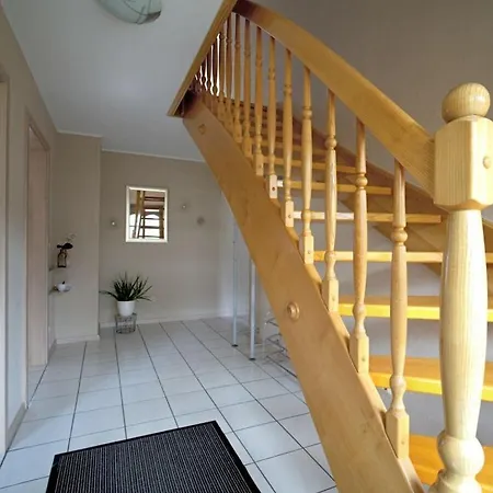 With 5 Bedrooms