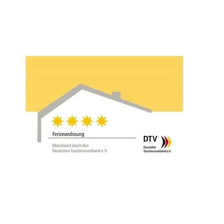 With 5 Bedrooms Nimshuscheid